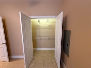 Building Photo - 45367 Ada's Way