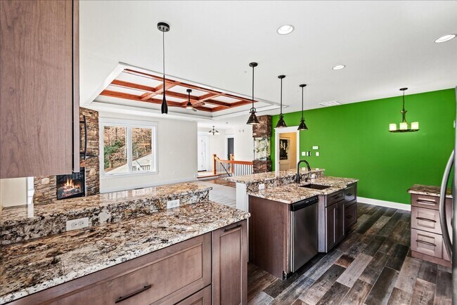 Building Photo - 2 Bedroom 3 Bath is Stafford, VA