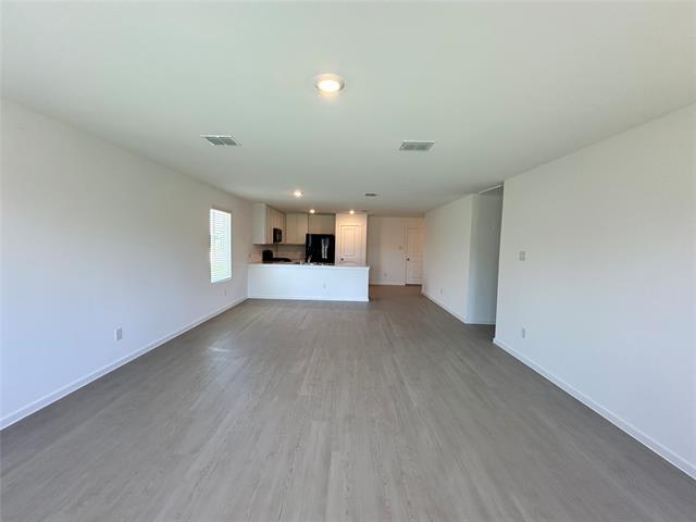 Building Photo - 3610 Scarlet Sage Wy