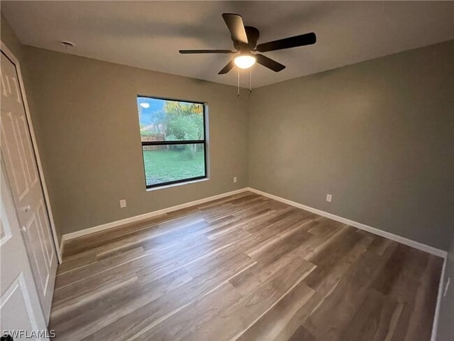 Building Photo - Beautiful 3/2/2- NE Cape Coral- SEE IT TODAY!