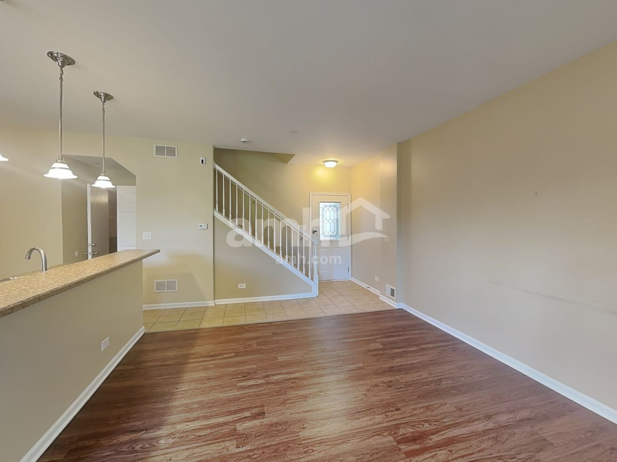 Building Photo - 4588 Camden Ln