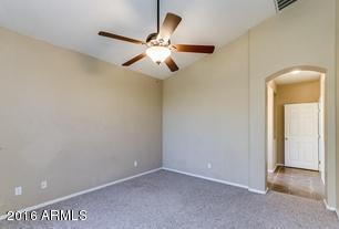 Building Photo - 11740 N 148th Ave