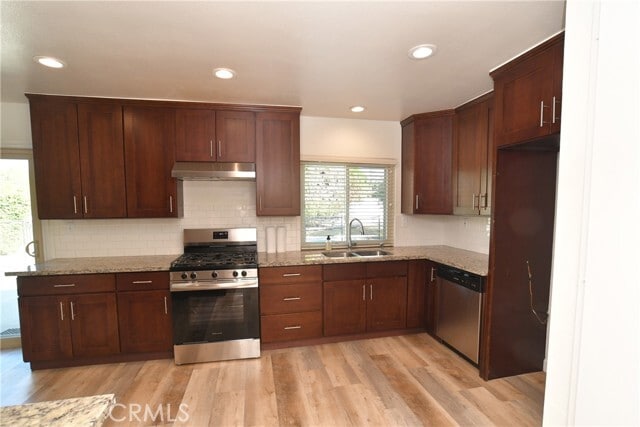 Building Photo - 20163 Mckay Dr