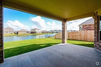 Building Photo - 29639 Yaupon Shore Dr