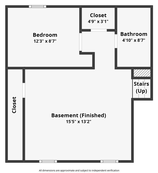Building Photo - For Rent: Charming 4-Bedroom Tri-Level in ...