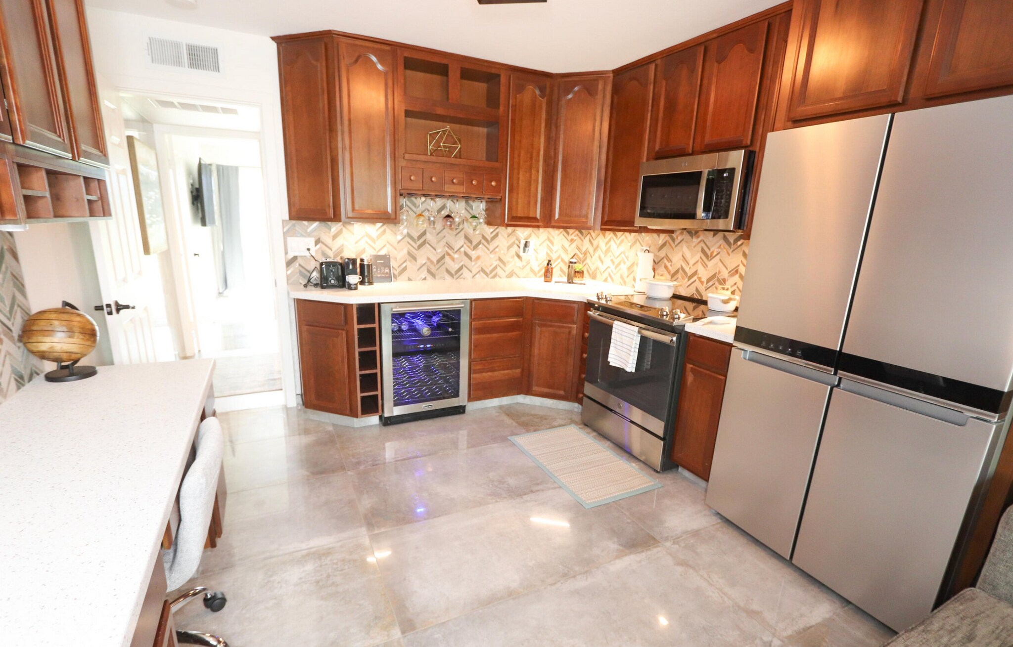 Building Photo - 9639 Spyglass Ave