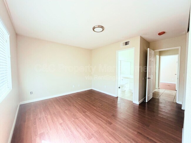 Building Photo - 13489 Monterey Way