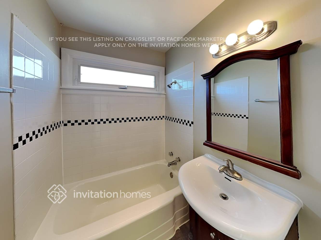 Building Photo - 426 N Ellsworth Ave