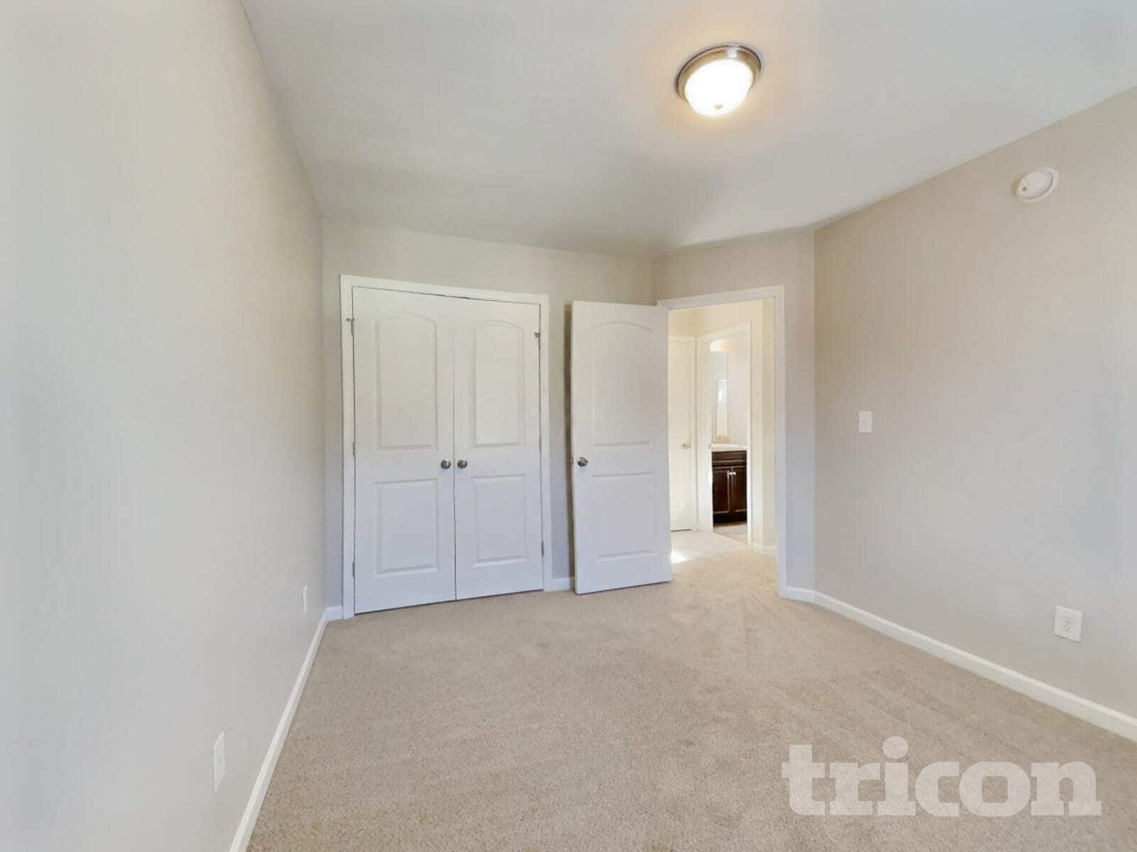 Building Photo - 84 Scotch Bonnet Ridge