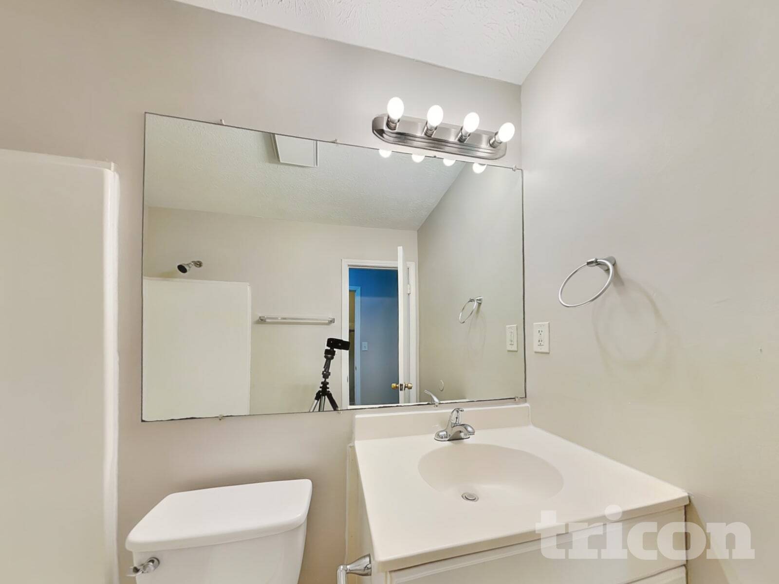 Building Photo - 3888 Tree Bark Ln SW