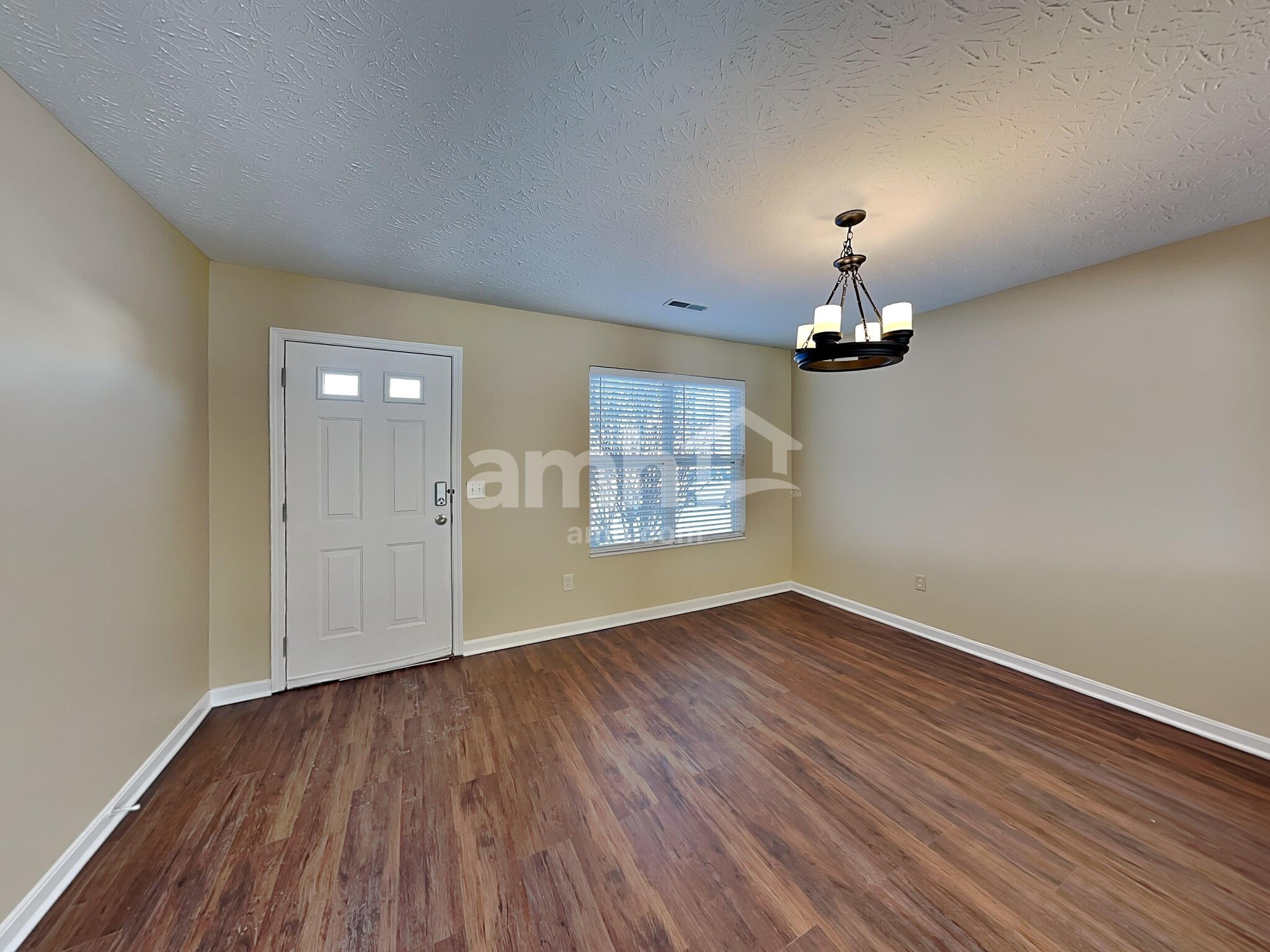 Building Photo - 6540 Black Forest Ct