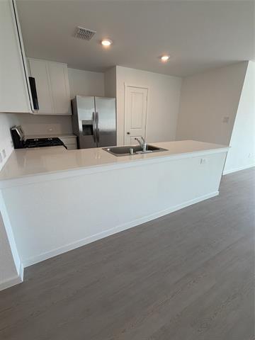 Building Photo - 1861 Ventasso Blvd