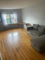 Building Photo - 335 3rd St