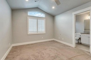 Building Photo - 691 Horizon Dr