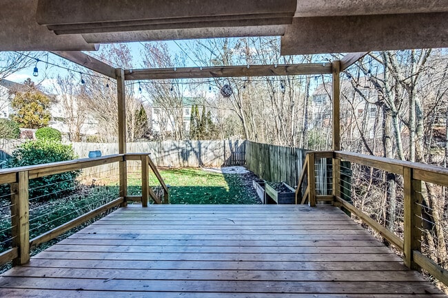 Building Photo - 5713 Catskill Ct