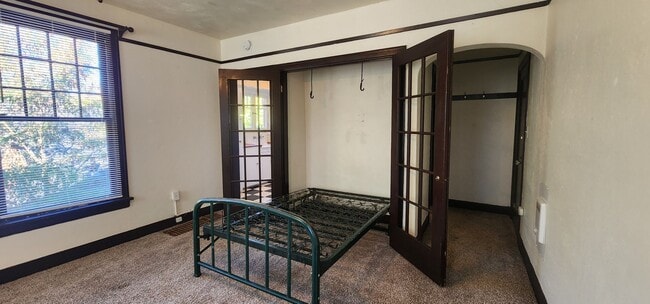 Interior Photo - 2024 West 2nd Ave!