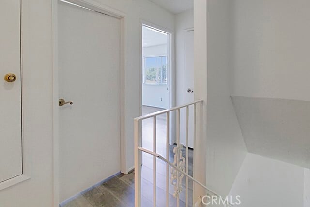 Building Photo - 16685 Viewpoint Ln