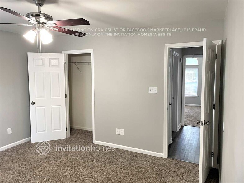 Building Photo - 9801 Coriander Ct