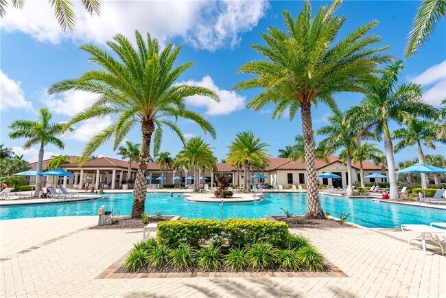 Building Photo - 23508 Awabuki Dr