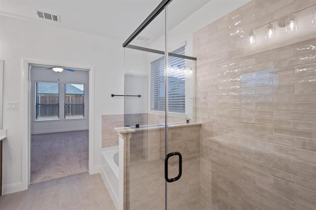 Building Photo - 925 Lost Mine Trl