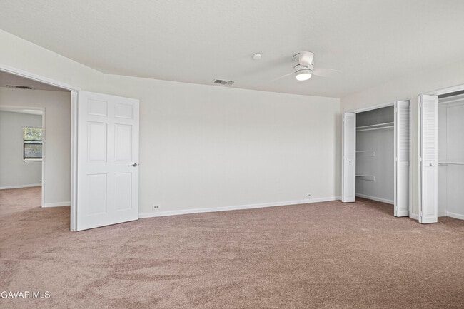 Building Photo - 13620 Pales Rd
