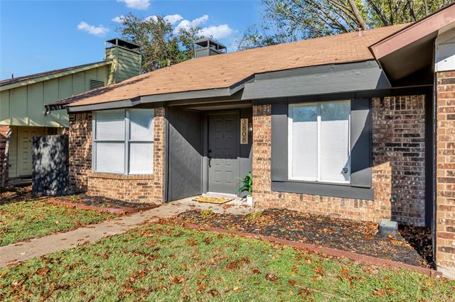 Building Photo - 3808 Duck Creek Dr