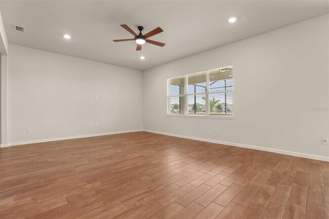 Building Photo - 13865 Destin Bch Ln