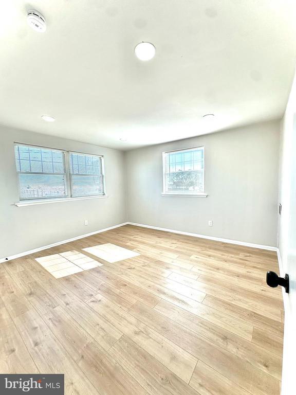 Building Photo - 3408 Rhawn St