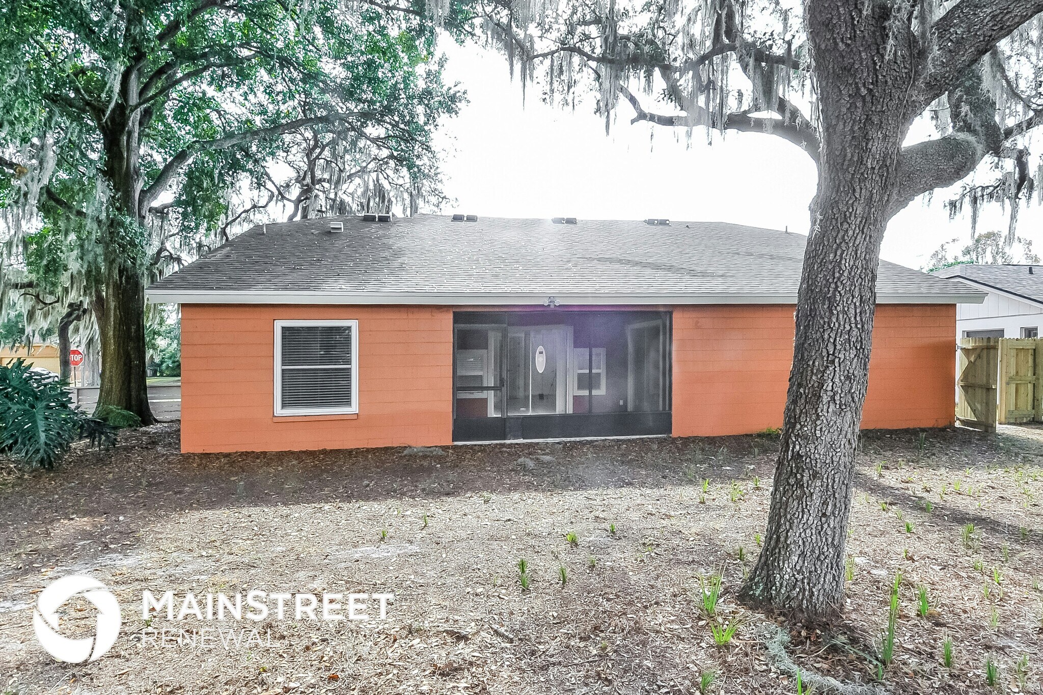 Building Photo - 12122 Fruitwood Dr