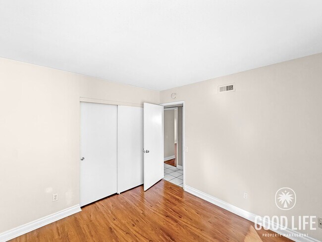 Building Photo - Private 4BR Home w/ Pool & Large Yard – Westwood Rancho Bernardo