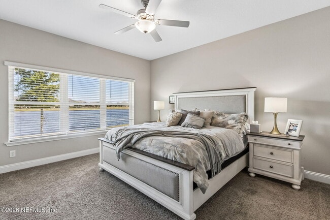 Building Photo - 444 Ness Cir