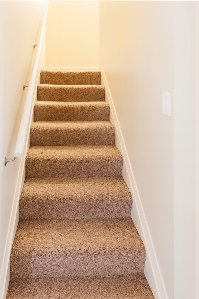 Building Photo - Harligen #5