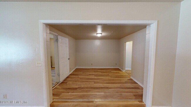 Building Photo - 7408 Canaveral Rd