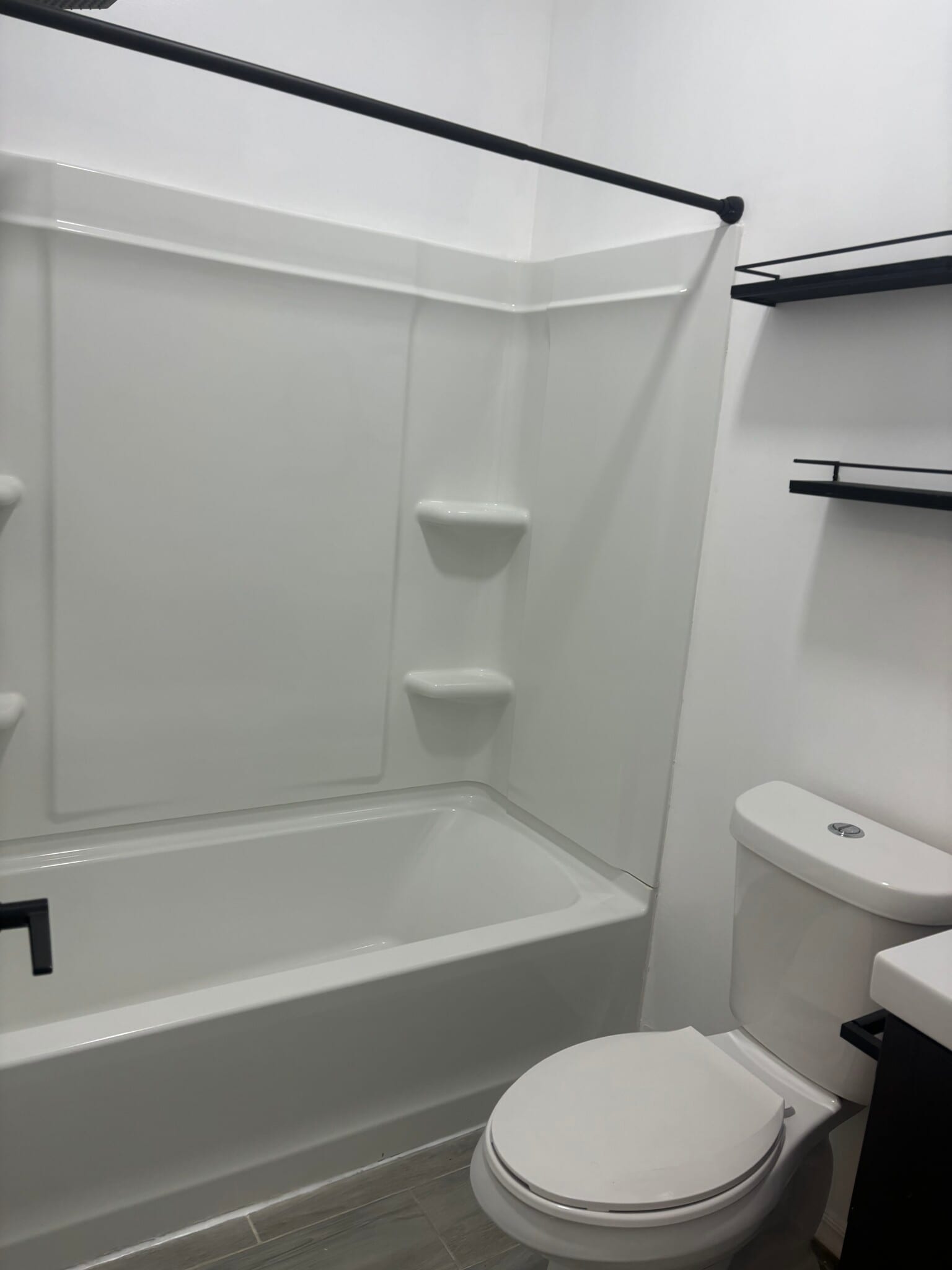 Building Photo - 27949 SW 133rd Ave