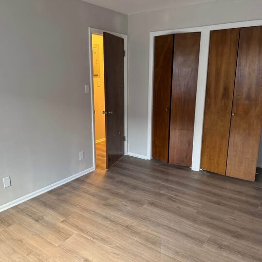 Building Photo - 339 N 400 E