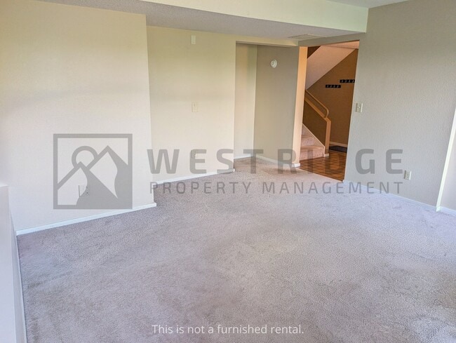 Building Photo - 1480 Hemlock St