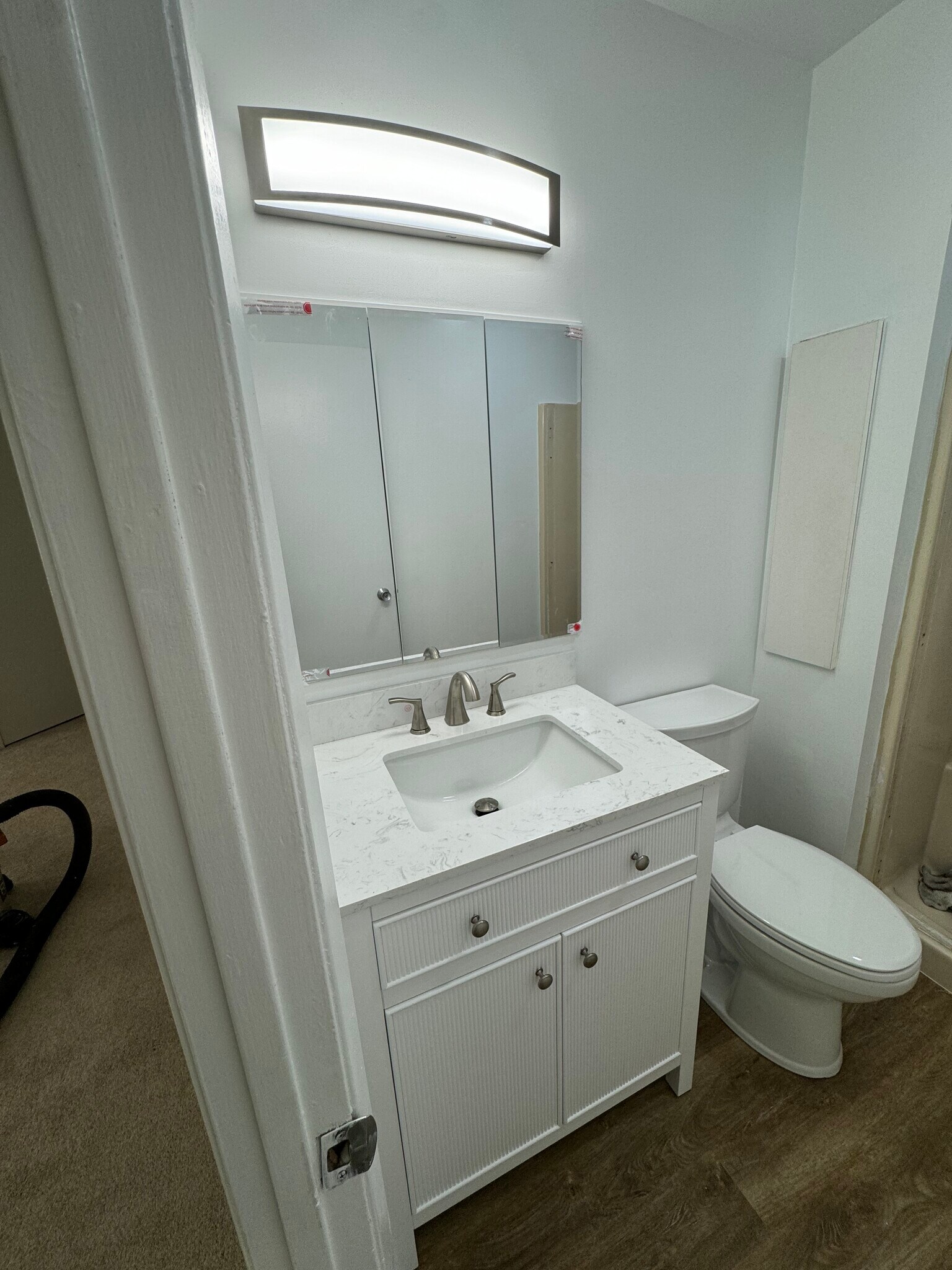 Building Photo - 933 Bancroft Pl
