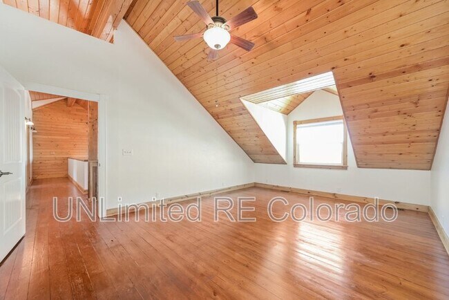 Building Photo - 5846 Flintwood Rd