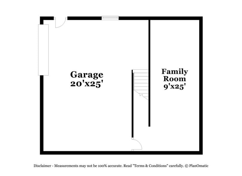 Building Photo - 221 Guinevere Ct