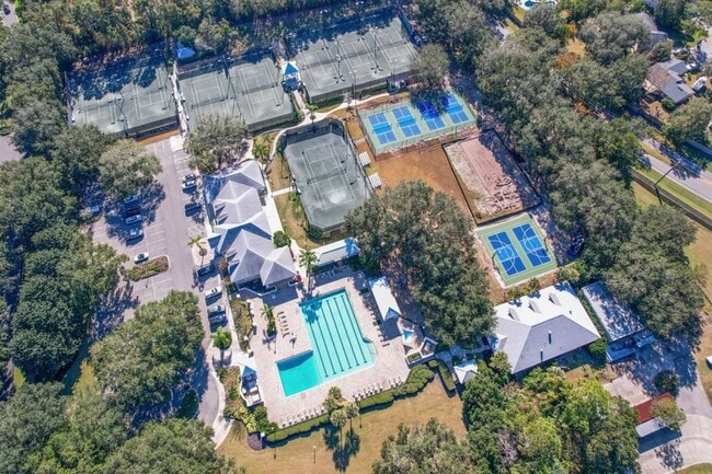 Building Photo - 1321 Windsor Harbor Dr