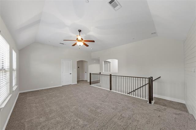 Building Photo - 7000 Kickapoo Dr