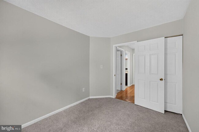 Building Photo - 1152 Southern Night Ln