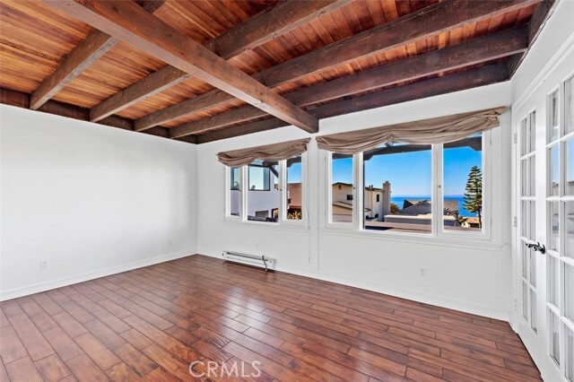 Building Photo - 2944 Terry Rd