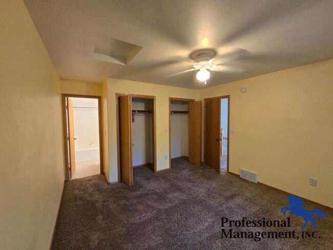 Building Photo - 2 bedroom in Billings MT 59105