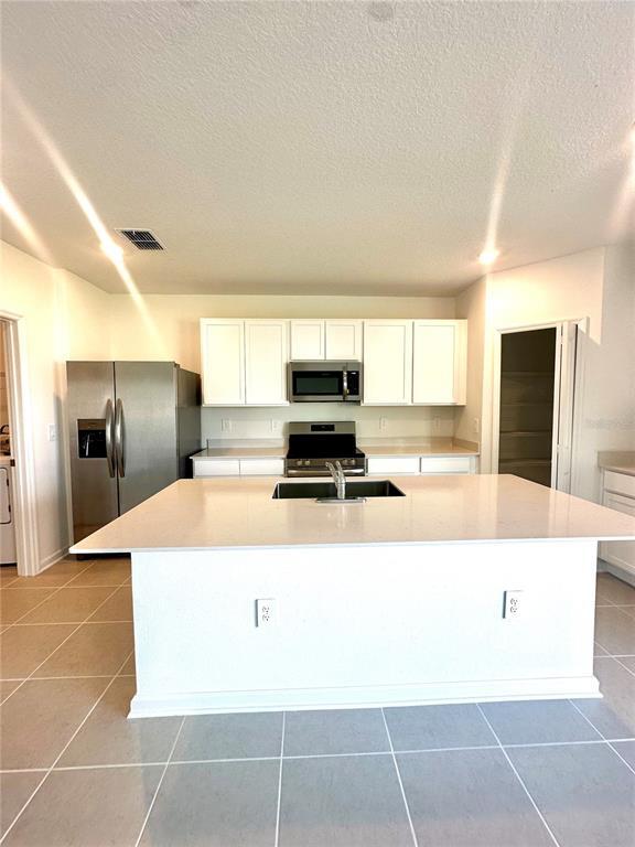Building Photo - 3884 Corsican Ln