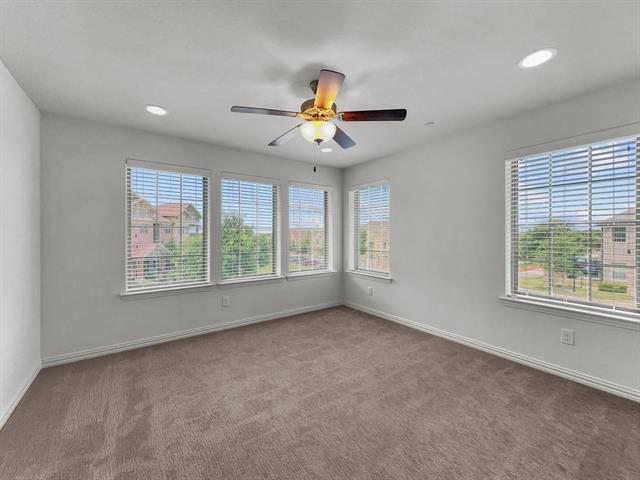 Building Photo - 379 Jacob Ln