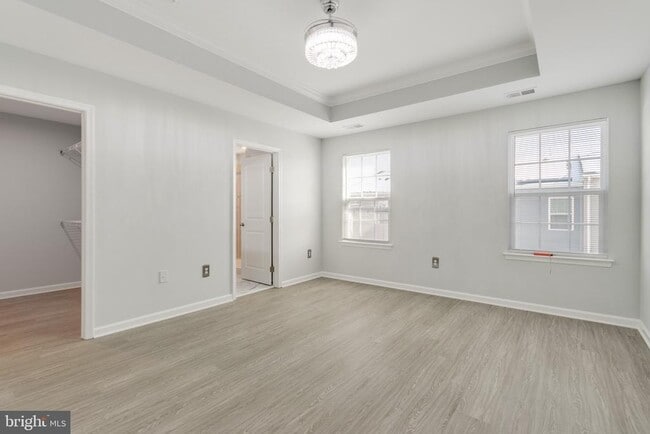 Building Photo - 2615 Wheatland Station Way