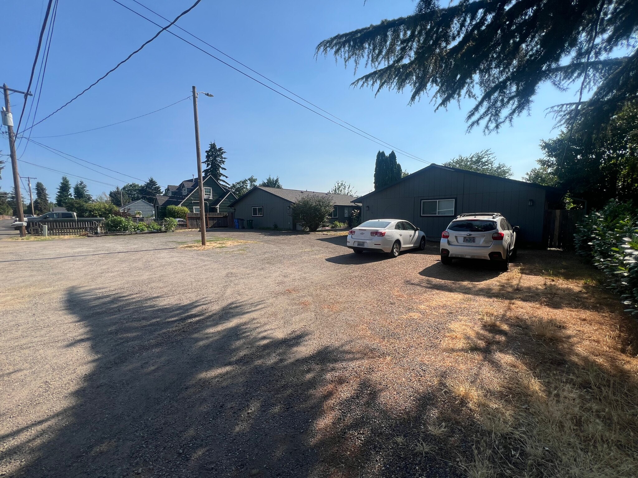 Building Photo - 2115 Carlson Rd