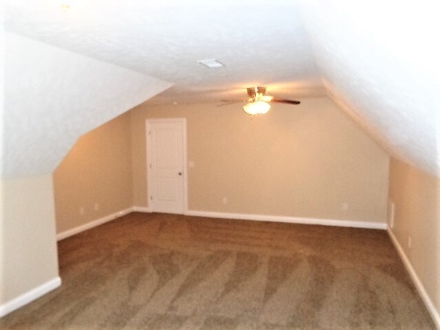 Building Photo - 4321 Roxburghe Ct