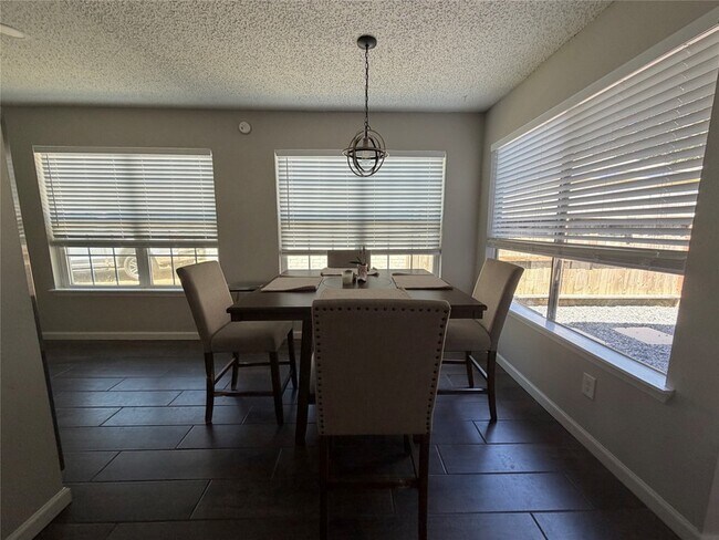 Building Photo - 4430 Hawk Meadow Dr
